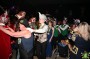 Thumbs/tn_Winterfeest 2024 195.jpg
